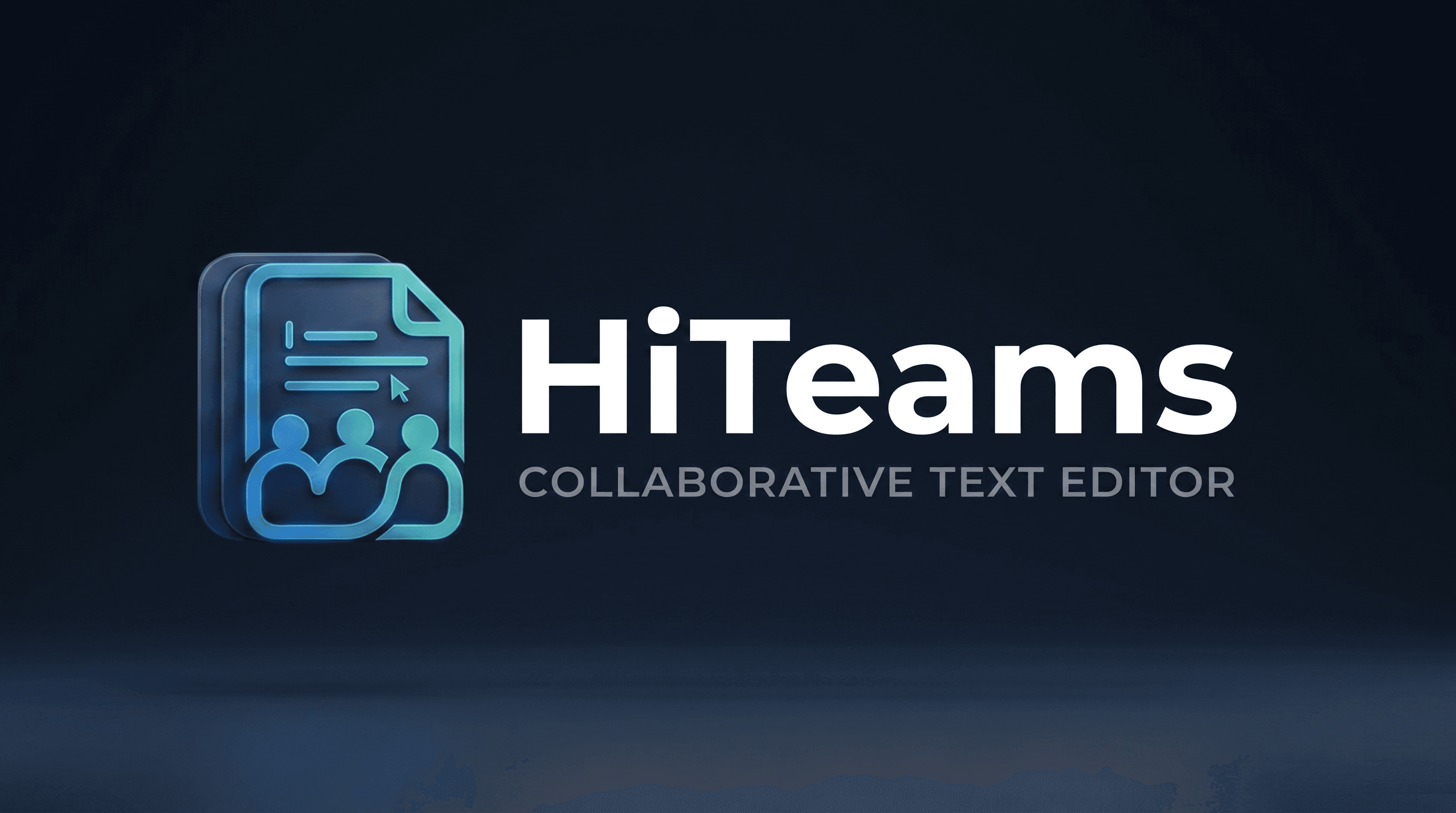 Hiteams preview